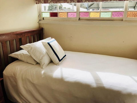 Belltrees - Hotel VIC 7