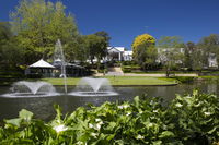 Book Windsor Accommodation Vacations Hotel VIC Hotel VIC
