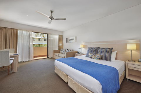 Waves Byron Bay - Hotel VIC 27