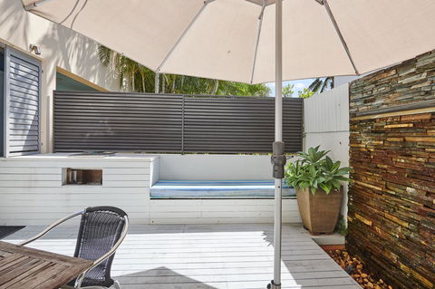 Waves Byron Bay - Hotel VIC 37
