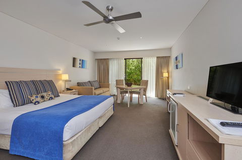 Waves Byron Bay - Hotel VIC 26