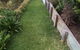 Churchill View Forster - thumb 16