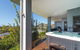 Churchill View Forster - thumb 20