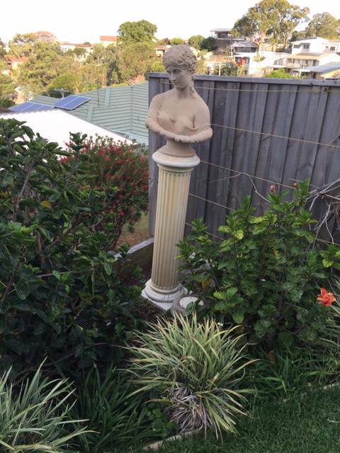 Churchill View Forster - Hotel VIC 12