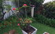 Churchill View Forster - thumb 11