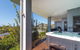 Churchill View Forster - thumb 3