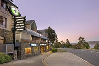 Book Jindabyne Accommodation Vacations Hotel VIC Hotel VIC