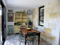 Book Mittagong Accommodation Vacations Hotel VIC Hotel VIC