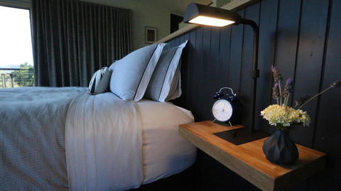 Amaroo Valley Springs - Hotel VIC 36