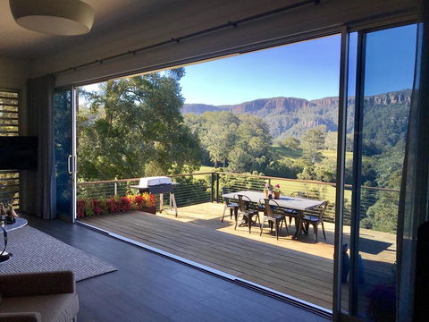 Amaroo Valley Springs - Hotel VIC 3