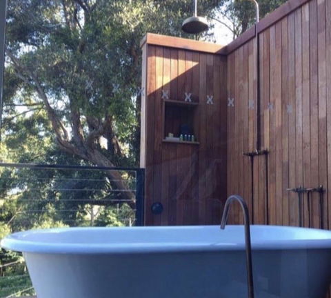Amaroo Valley Springs - Hotel VIC 6