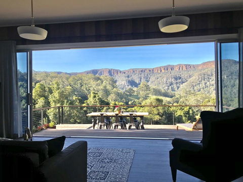 Amaroo Valley Springs - Hotel VIC 4