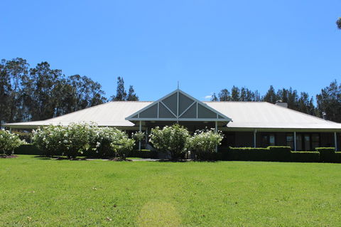 Thistle Hill Guesthouse - Walk To Many Wineries And Restaurants - Hotel VIC 1