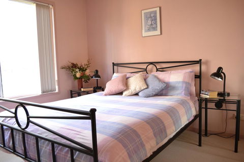 Bundle Hill Cottages - Hotel VIC 28