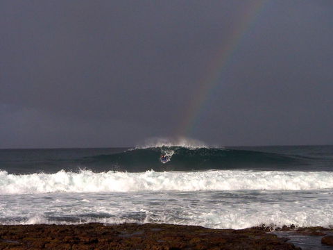 Bundle Hill Cottages - Hotel VIC 37