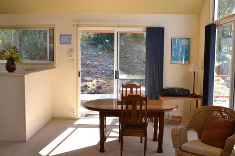 Bundle Hill Cottages - Hotel VIC 42