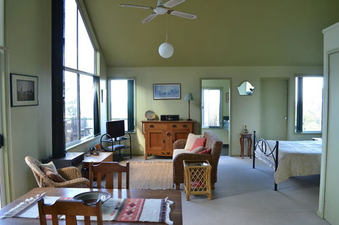 Bundle Hill Cottages - Hotel VIC 44