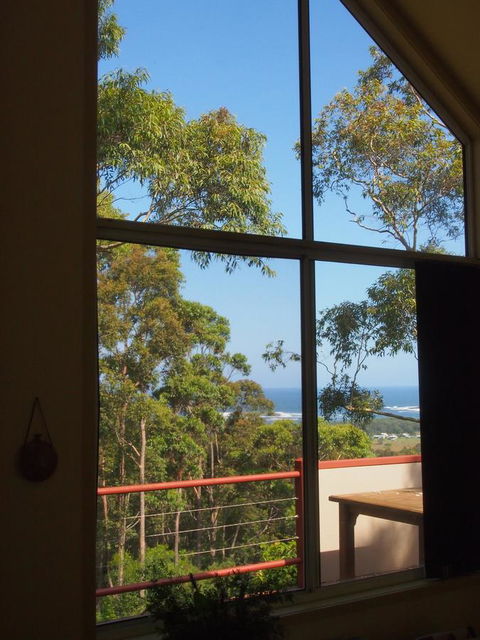 Bundle Hill Cottages - Hotel VIC 11