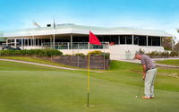 Book Barham Accommodation Vacations Hotel VIC Hotel VIC