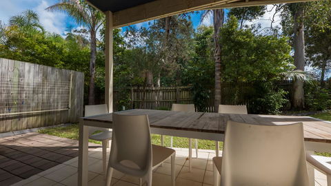 Hastings Cove Holiday Apartments - Hotel VIC 11