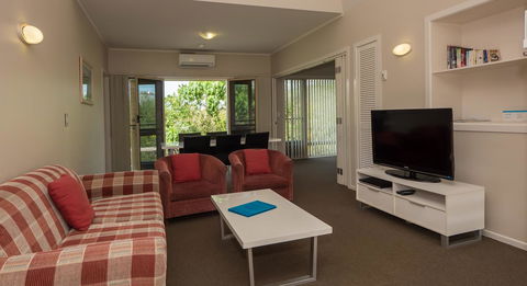 Hastings Cove Holiday Apartments - Hotel VIC 3