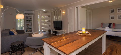 Hastings Cove Holiday Apartments - Hotel VIC 12