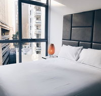 DD Apartments Chinatown - Hotel VIC