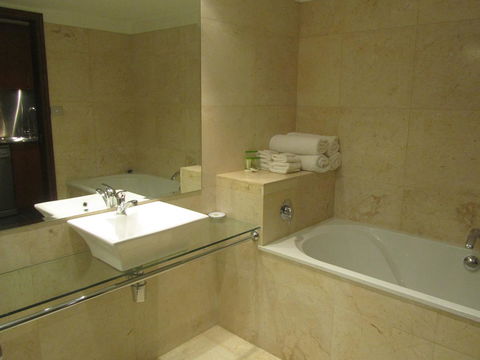 Best Western Plus Goulburn - Hotel VIC 20