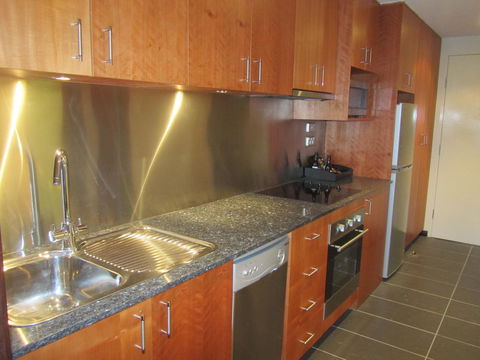 Best Western Plus Goulburn - Hotel VIC 22