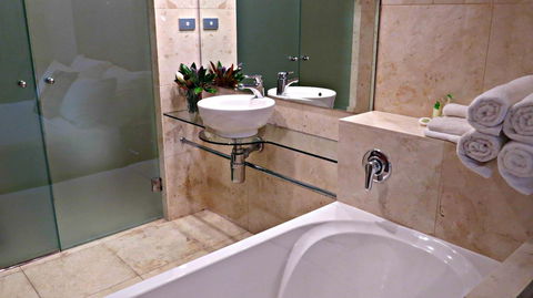 Best Western Plus Goulburn - Hotel VIC 6