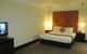 Best Western Plus Goulburn - thumb 26