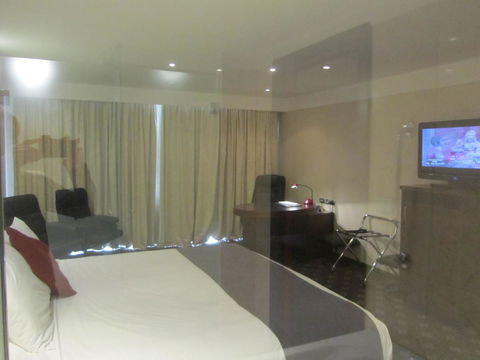 Best Western Plus Goulburn - Hotel VIC 19