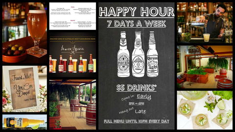 Best Western Plus Goulburn - Hotel VIC 7