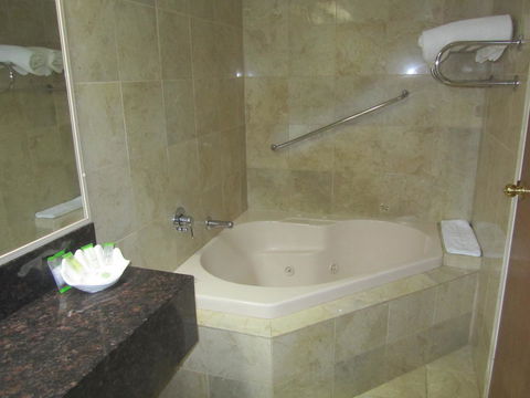 Best Western Plus Goulburn - Hotel VIC 29