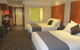 Best Western Plus Goulburn - thumb 30