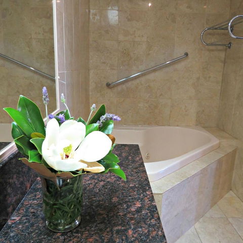 Best Western Plus Goulburn - Hotel VIC 18