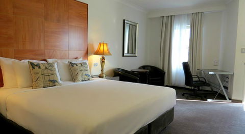 Best Western Plus Goulburn - Hotel VIC 33
