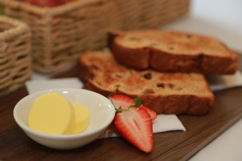 Peppers The Hills Lodge - Hotel VIC 10