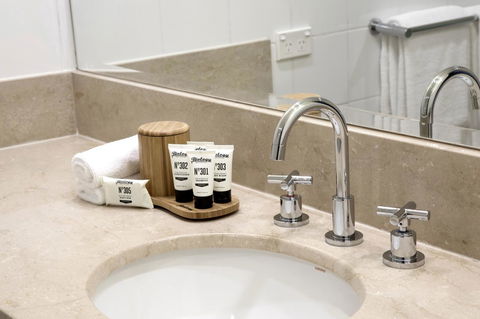 Peppers The Hills Lodge - Hotel VIC 32