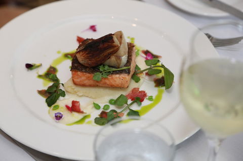 Peppers The Hills Lodge - Hotel VIC 15