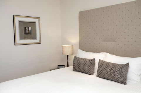 Peppers The Hills Lodge - Hotel VIC 33