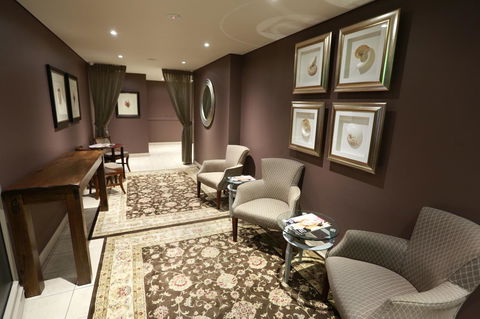 Peppers The Hills Lodge - Hotel VIC 12