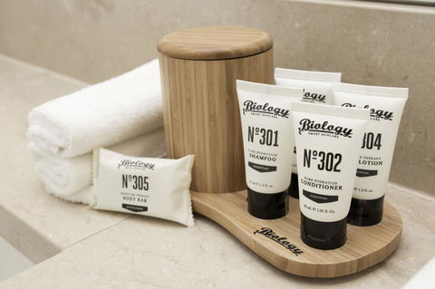 Peppers The Hills Lodge - Hotel VIC 36