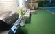Adelong Motel - thumb 10