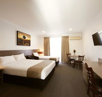 Adelong Motel - Hotel VIC