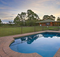 Ironstone Estate Lovedale - Hotel VIC