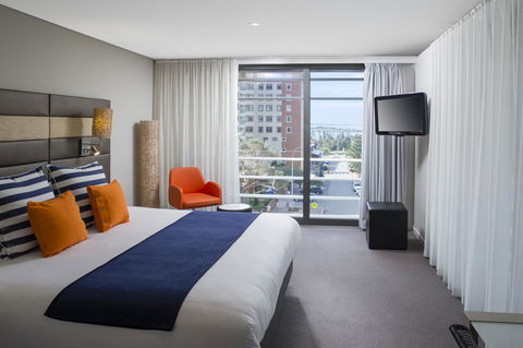 Novotel Newcastle Beach - Hotel VIC 13
