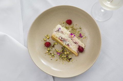 Novotel Newcastle Beach - Hotel VIC 36