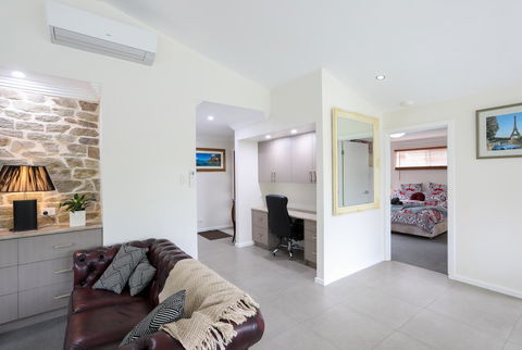 Armidale Cottage - House 2 - Hotel VIC 9