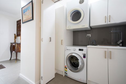 Armidale Cottage - House 2 - Hotel VIC 14